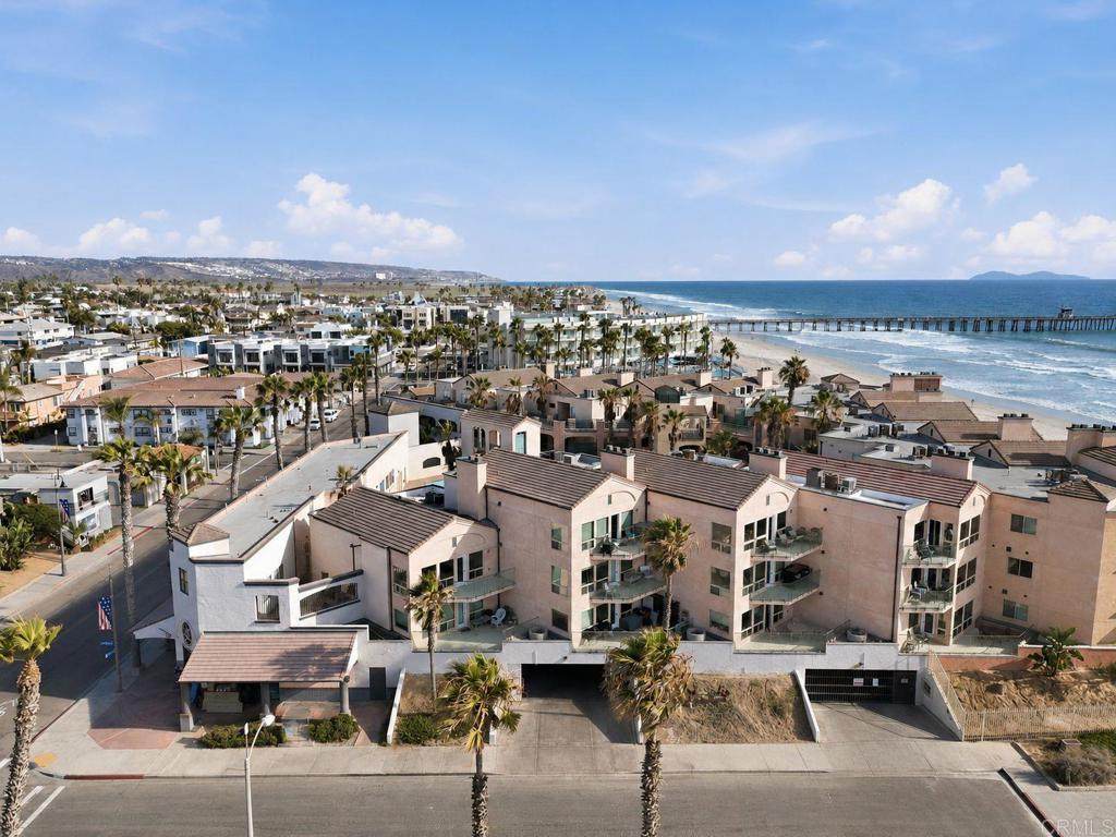 https://bt-photos.global.ssl.fastly.net/socal/orig_boomver_1_445193339-2.jpg