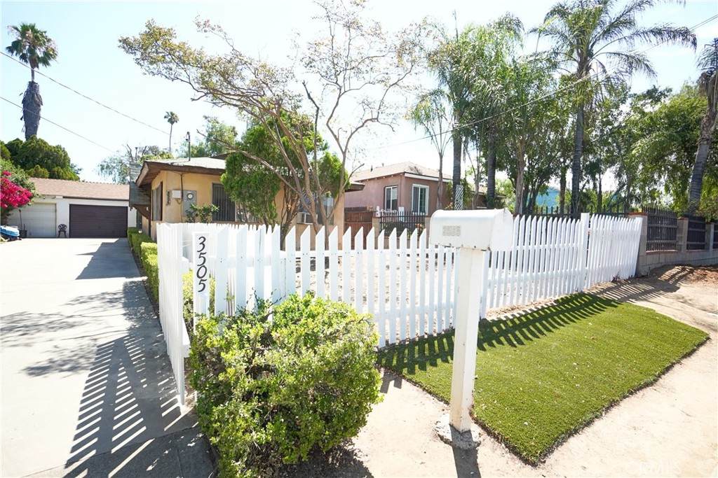 3505 Mckinley - Photo 1