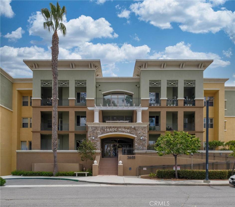 2605 Sepulveda Blvd - Photo 1