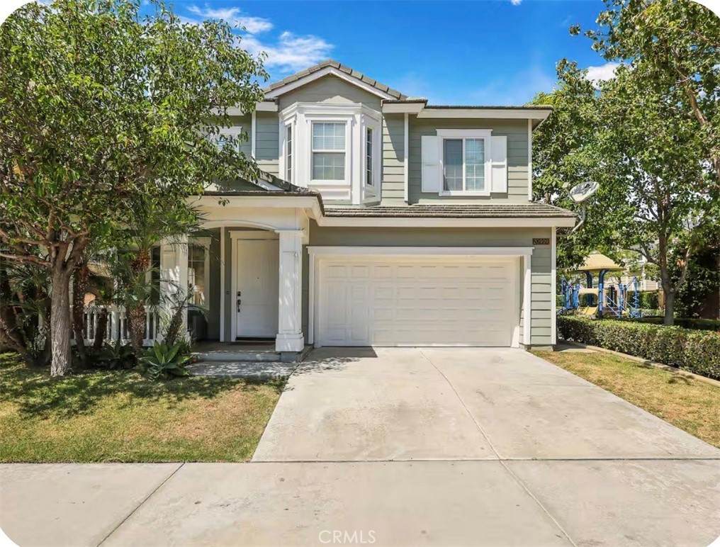 20909 Monarch - Photo 1