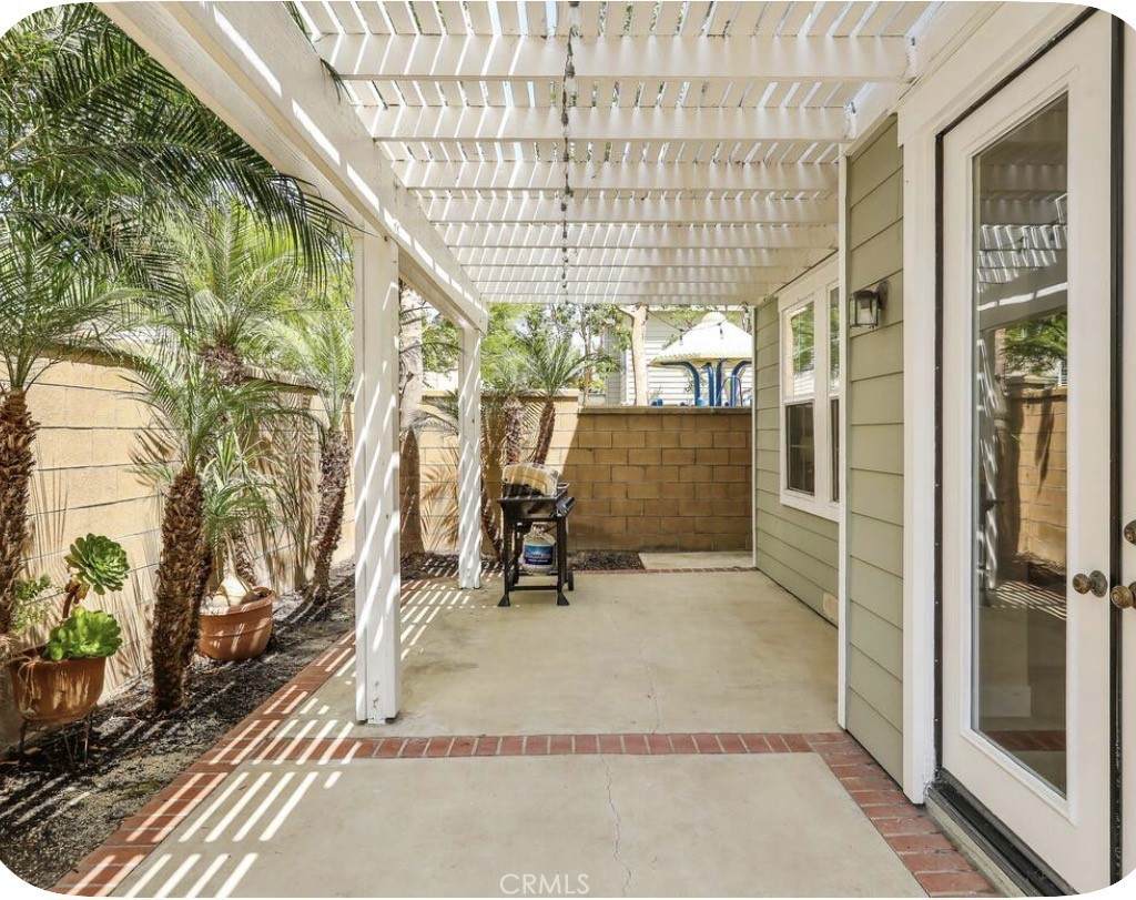 https://bt-photos.global.ssl.fastly.net/socal/orig_boomver_1_445195700-2.jpg