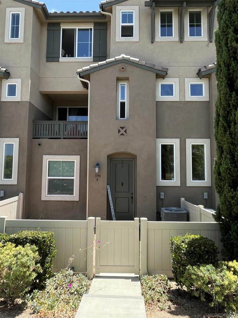 https://bt-photos.global.ssl.fastly.net/socal/orig_boomver_1_445196951-2.jpg