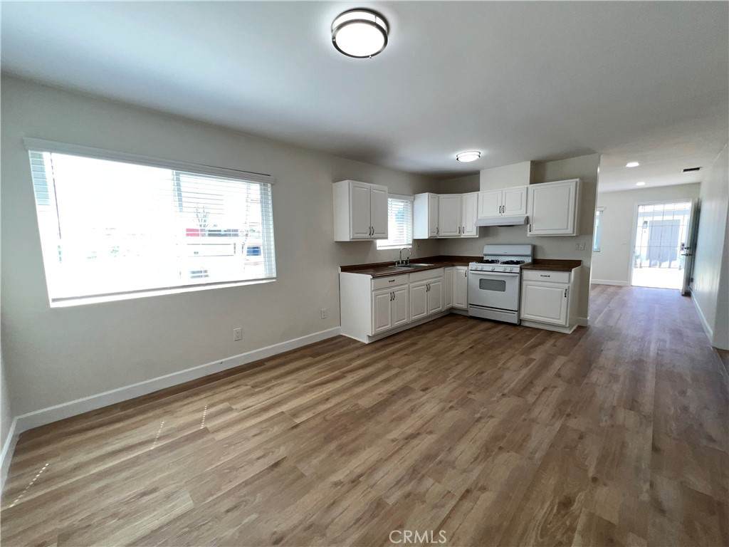12948 Yorba Avenue - Photo 1