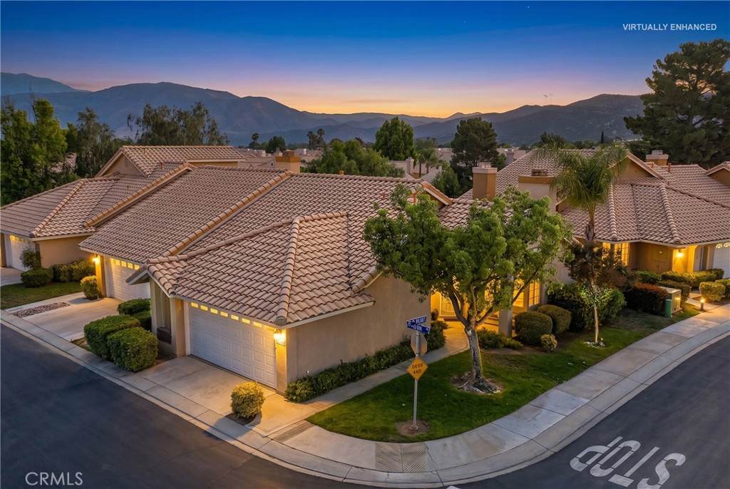 5260 Palmer - Photo 1