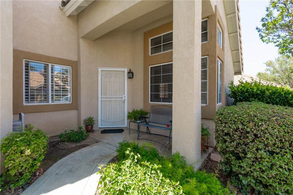 https://bt-photos.global.ssl.fastly.net/socal/orig_boomver_1_445211124-2.jpg