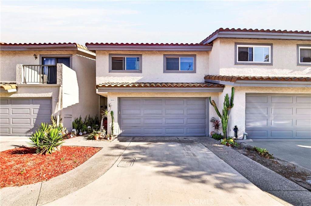 https://bt-photos.global.ssl.fastly.net/socal/orig_boomver_1_445214662-2.jpg