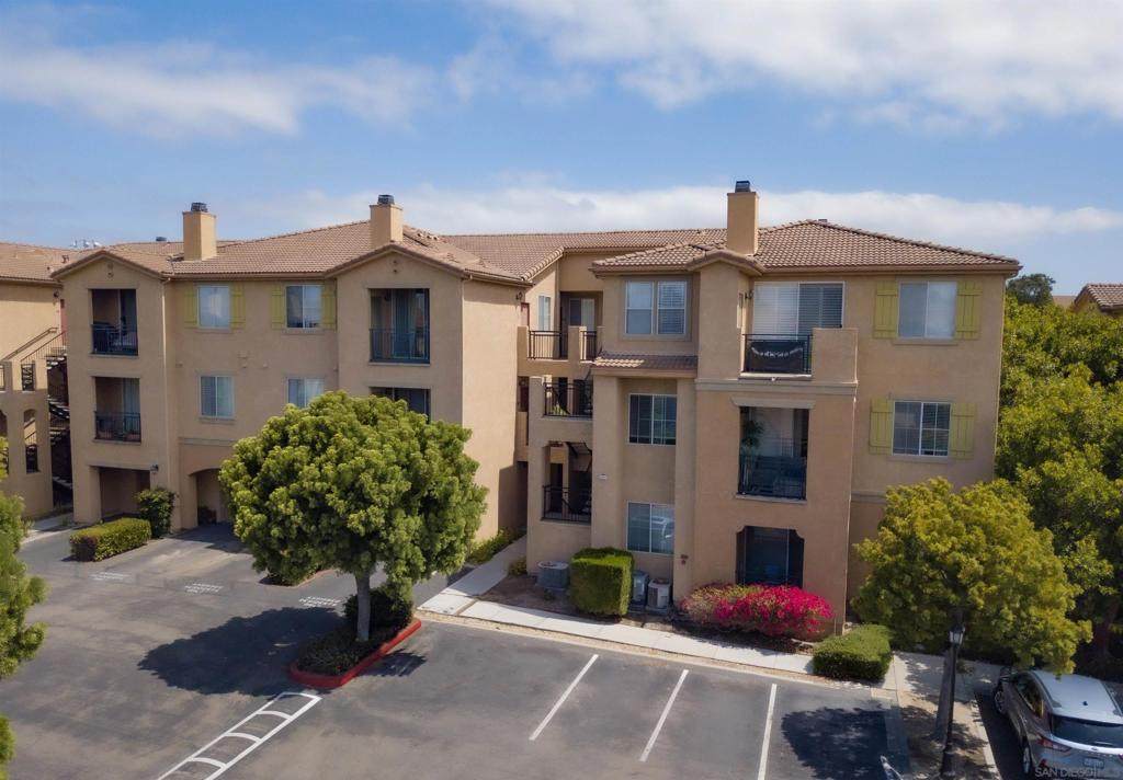 3840 Elijah Ct. - Photo 1
