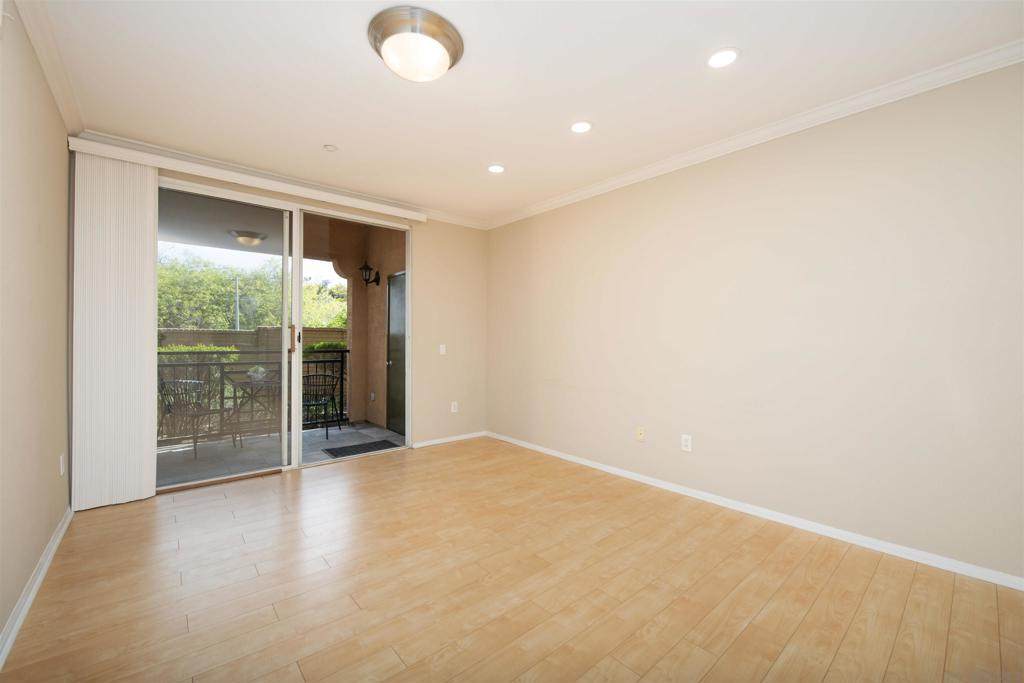 https://bt-photos.global.ssl.fastly.net/socal/orig_boomver_1_445214752-2.jpg