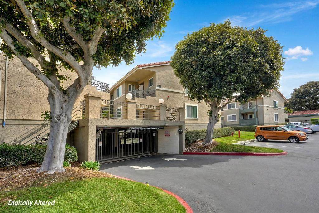 7425 Charmant - Photo 1