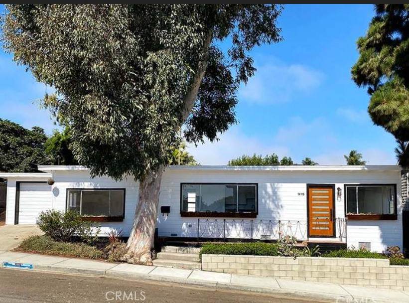 919 Herrin - Photo 1