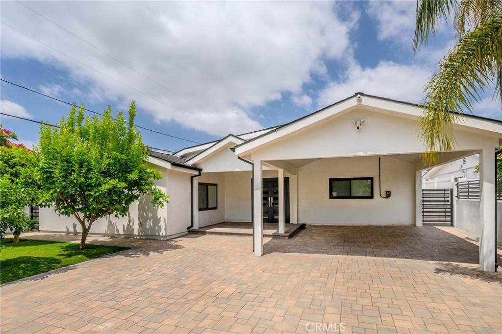 7851 Mary Ellen Avenue - Photo 1