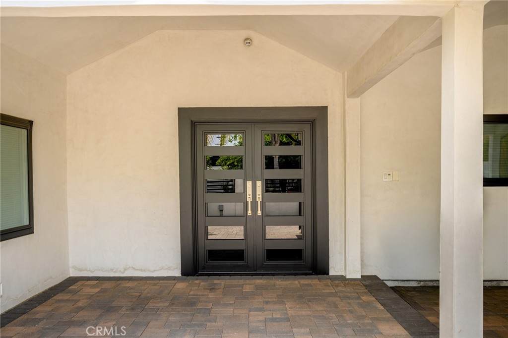 https://bt-photos.global.ssl.fastly.net/socal/orig_boomver_1_445224382-2.jpg