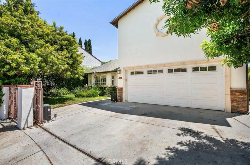 https://bt-photos.global.ssl.fastly.net/socal/orig_boomver_1_445225419-2.jpg