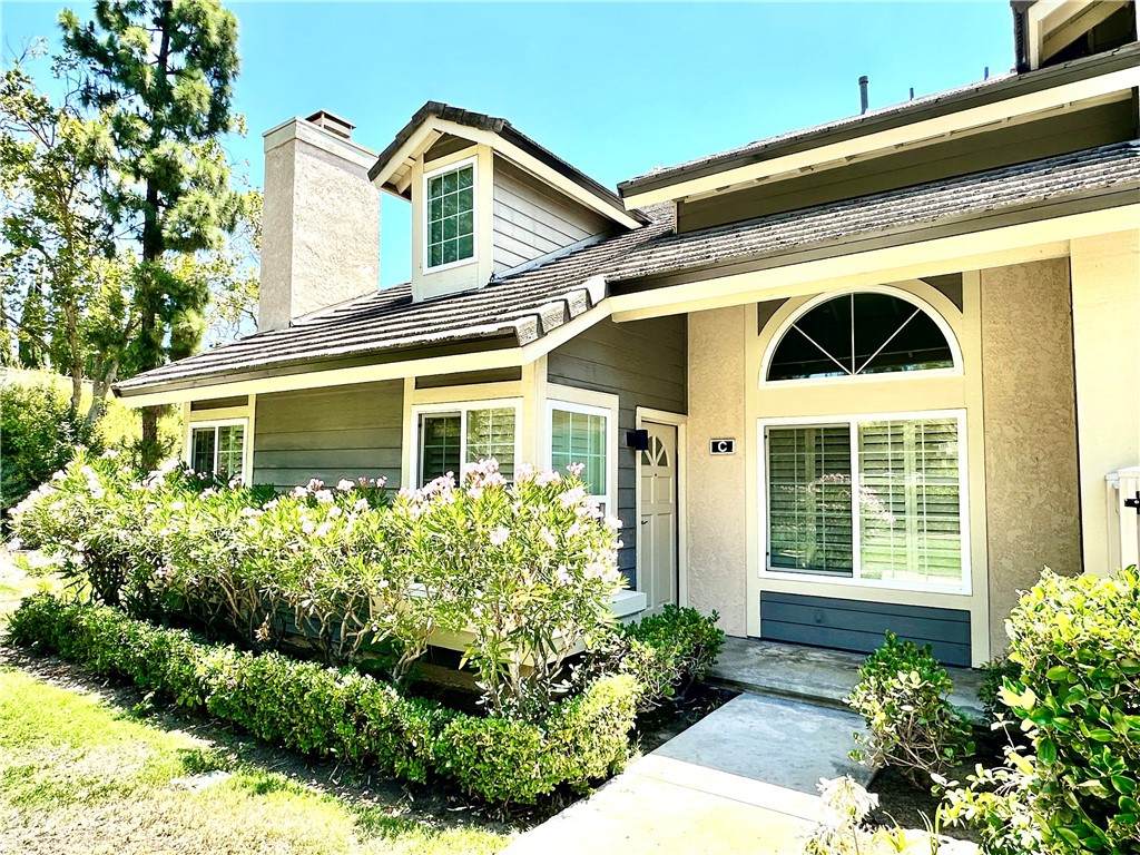 20783 Crest - Photo 1
