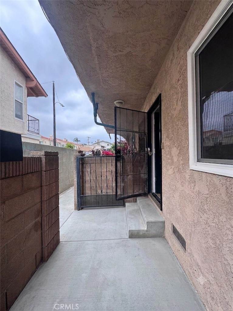 https://bt-photos.global.ssl.fastly.net/socal/orig_boomver_2_445232521-2.jpg