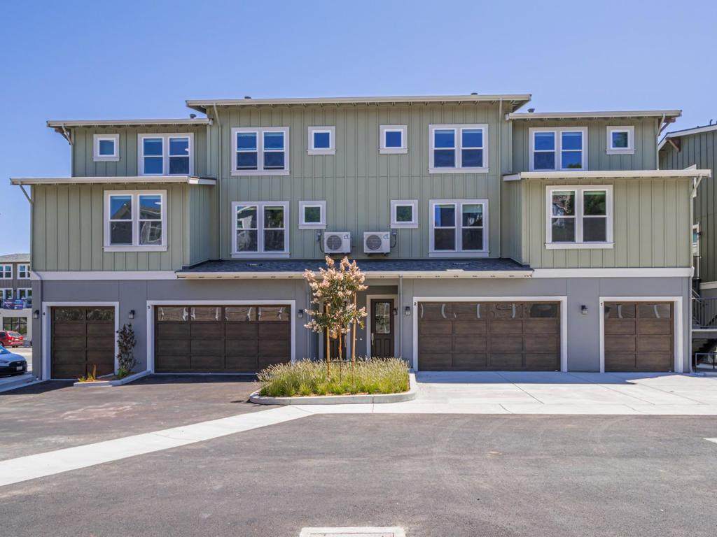 131 Aptos Village Way - Photo 1