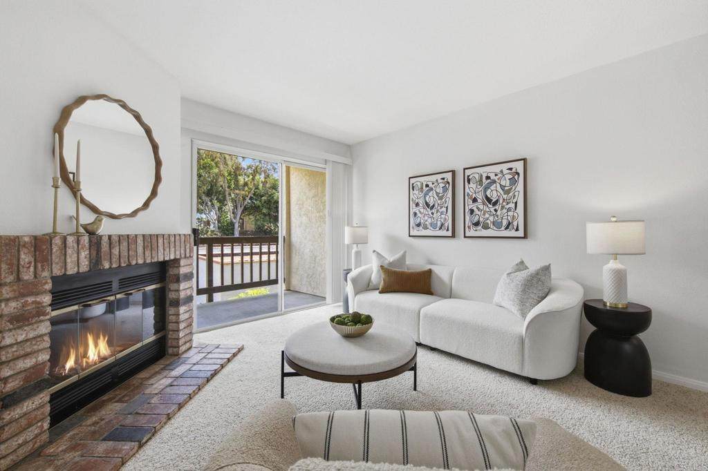 7130 Shoreline Dr - Photo 1