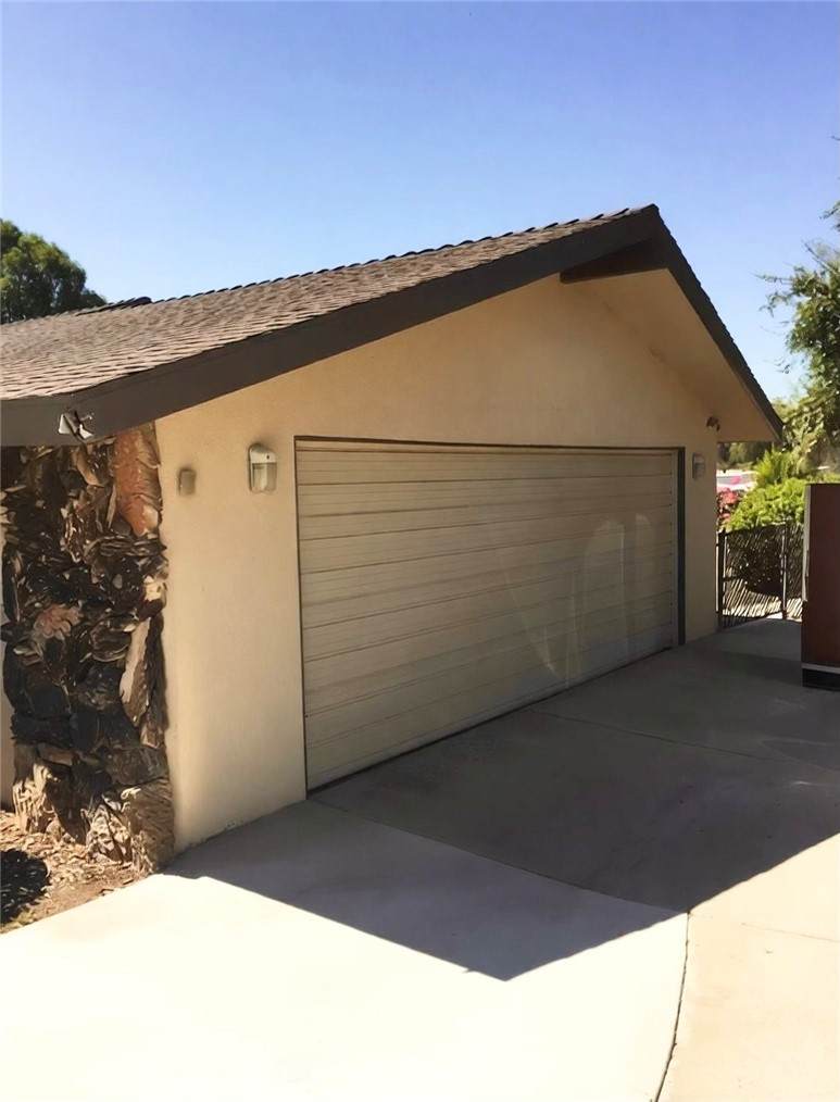 https://bt-photos.global.ssl.fastly.net/socal/orig_boomver_1_445239677-2.jpg