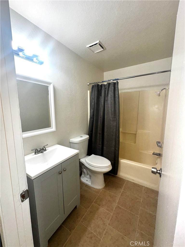 https://bt-photos.global.ssl.fastly.net/socal/orig_boomver_1_445239925-2.jpg