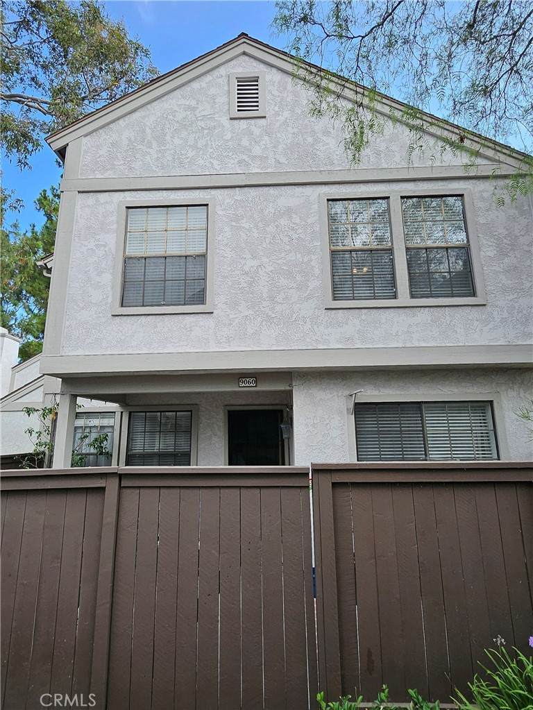 9060 Candlestick Lane - Photo 1