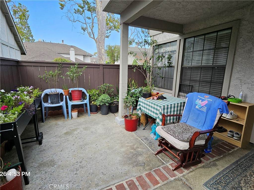 https://bt-photos.global.ssl.fastly.net/socal/orig_boomver_1_445241040-2.jpg