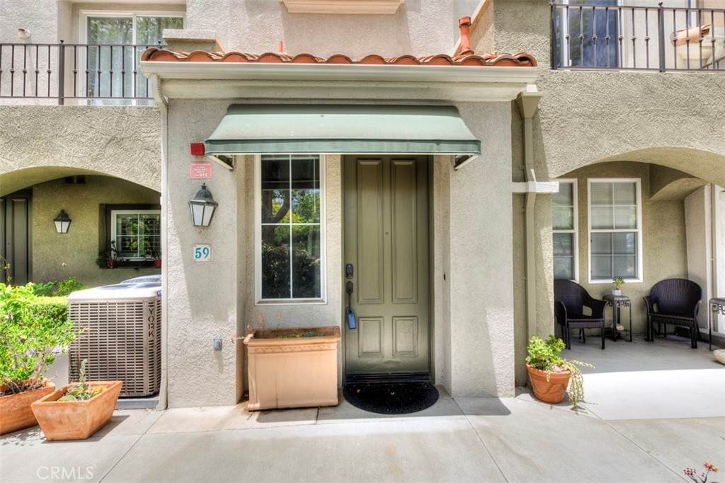 https://bt-photos.global.ssl.fastly.net/socal/orig_boomver_1_445241880-2.jpg