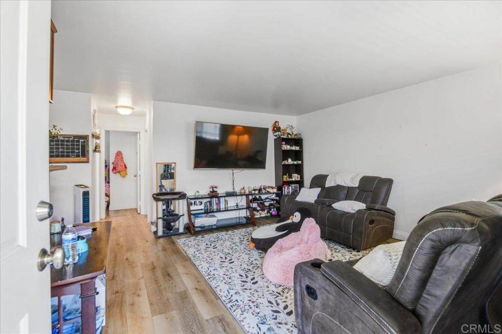 12805 Mapleview St - Photo 1