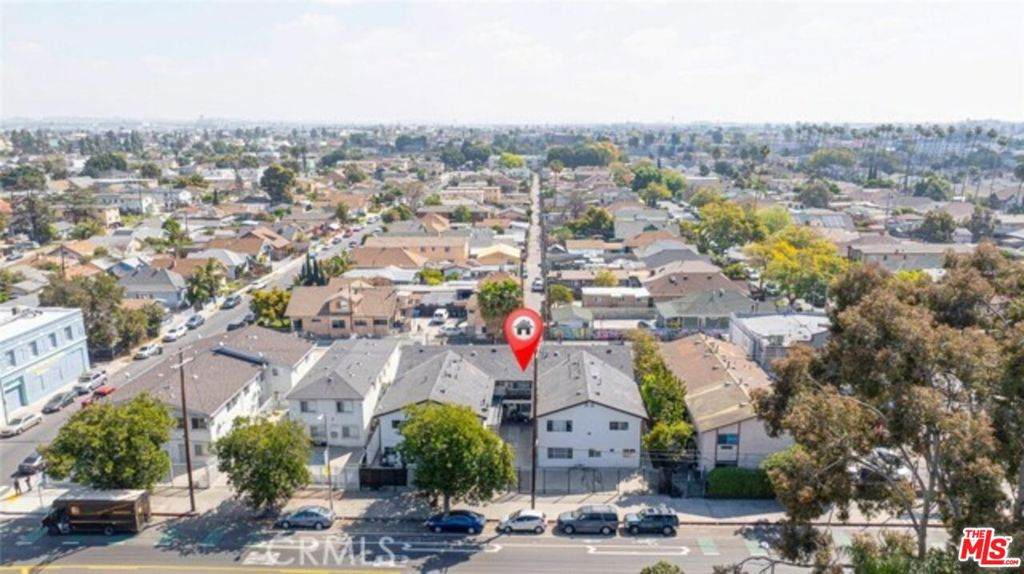 4214 Avalon Boulevard - Photo 1
