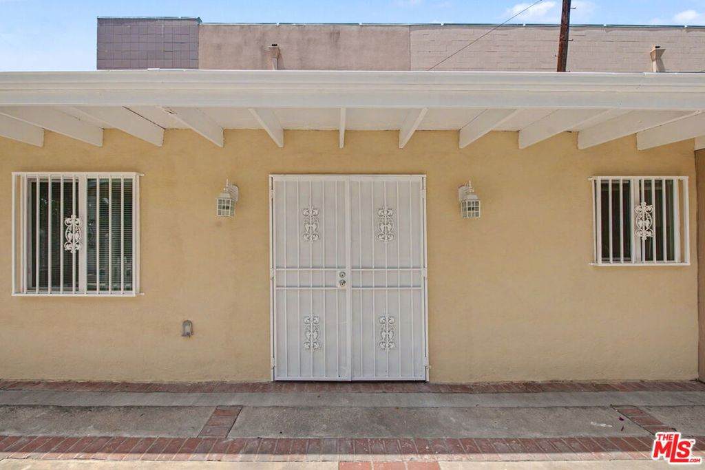 https://bt-photos.global.ssl.fastly.net/socal/orig_boomver_1_445249536-2.jpg