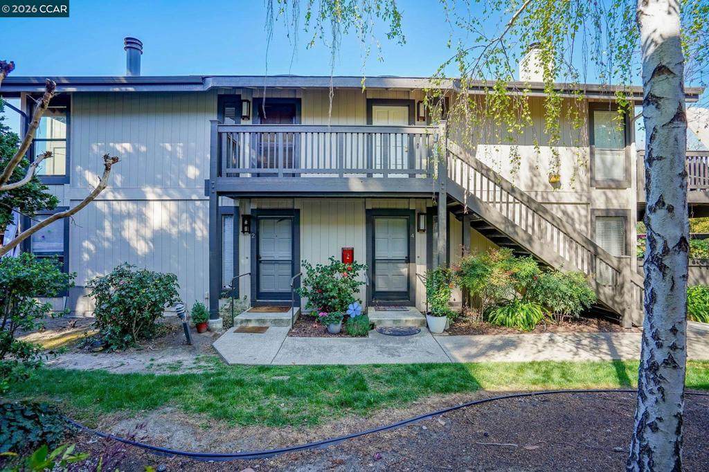 2340 Pleasant Hill Rd - Photo 1