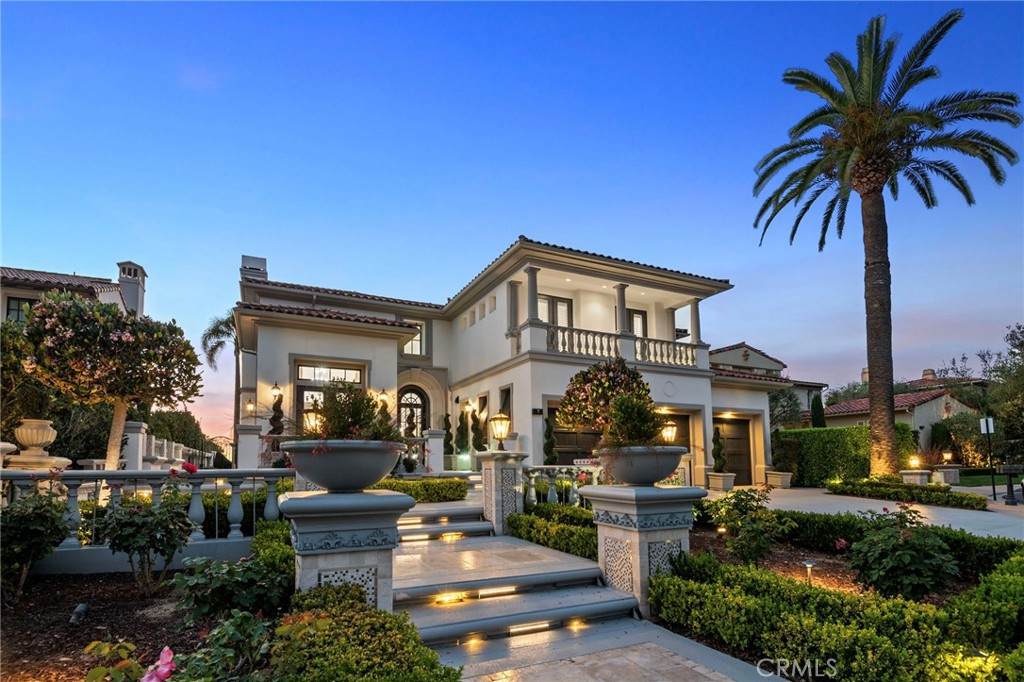 7 Vista Luci - Photo 1
