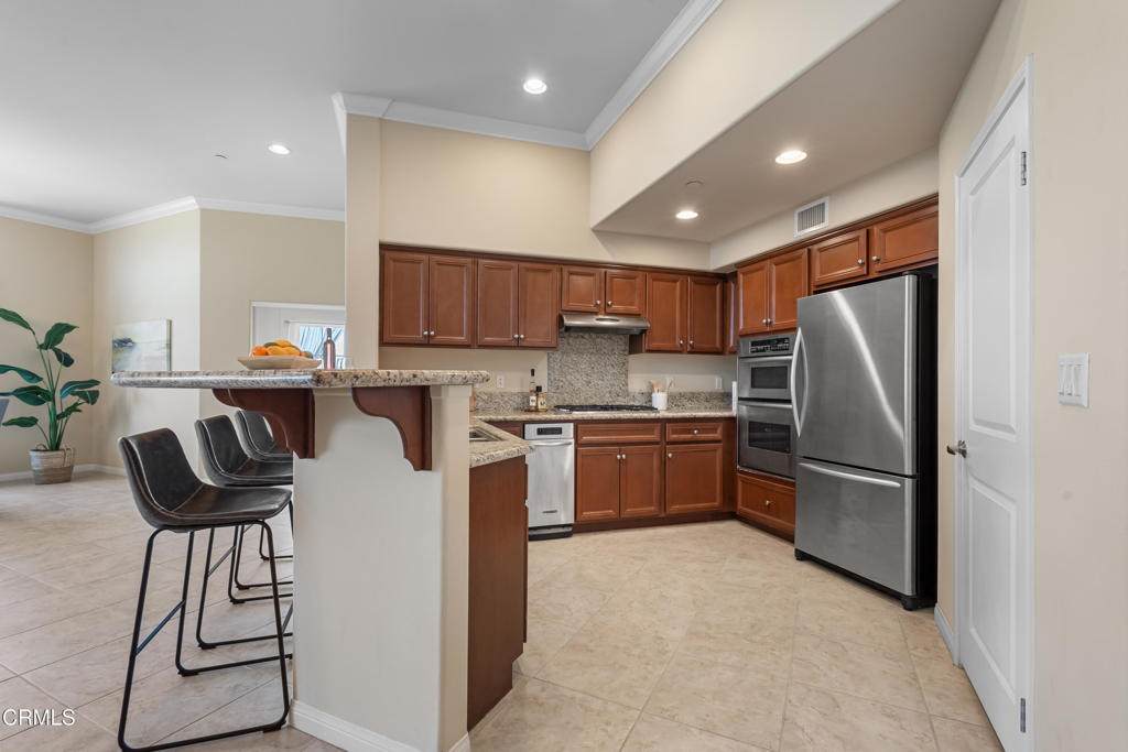 4282 Tradewinds Drive - Photo 1