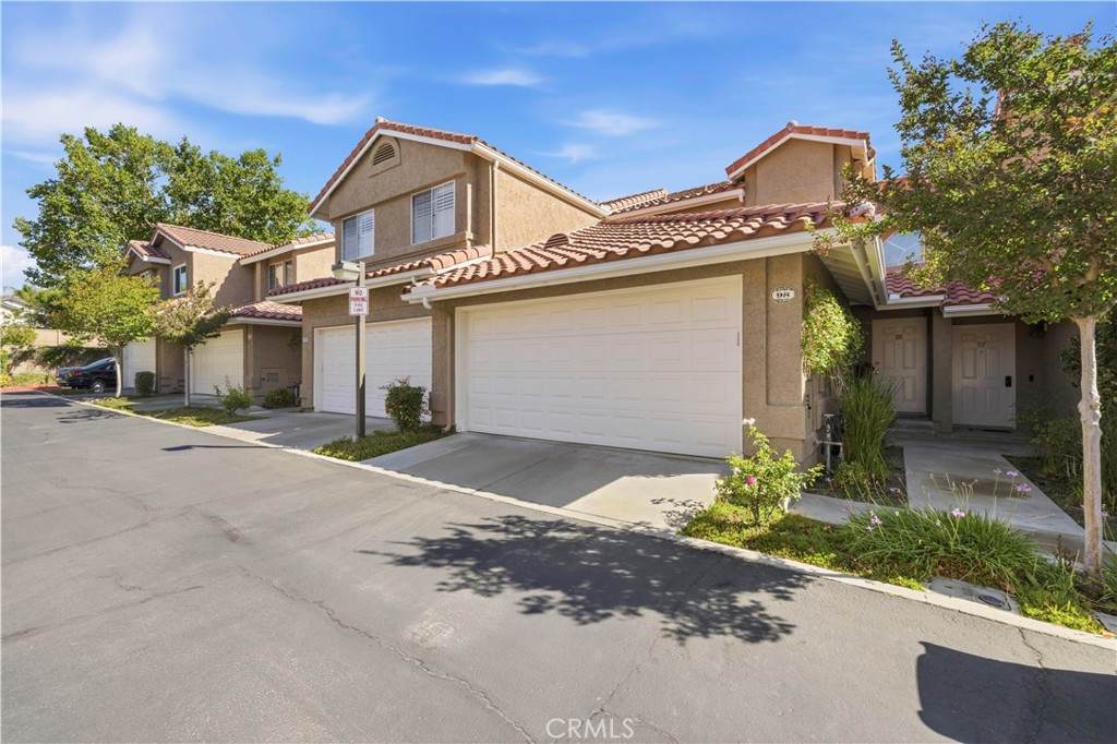 28127 Bobwhite Circle - Photo 1