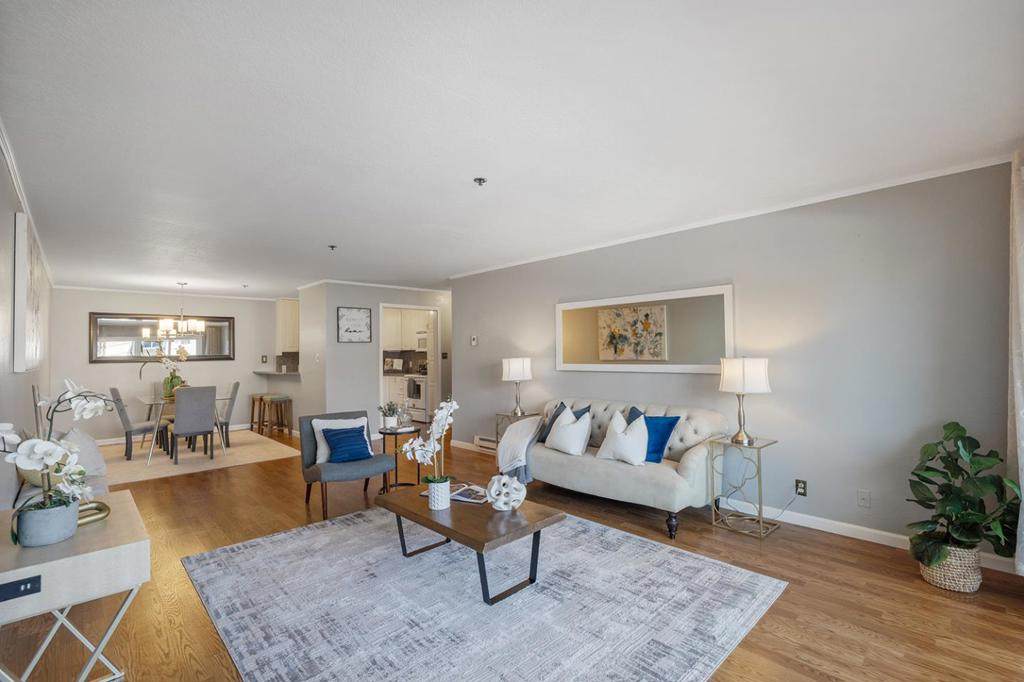 405 91st Street - Photo 1