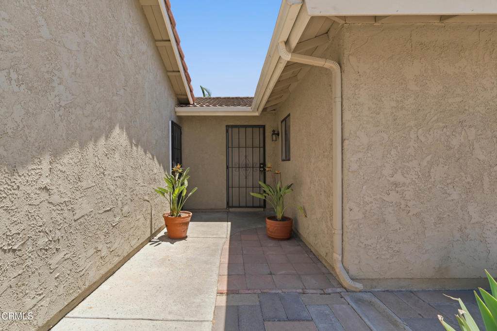https://bt-photos.global.ssl.fastly.net/socal/orig_boomver_1_445258526-2.jpg