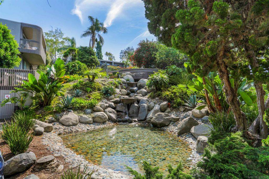 155 Rosebay - Photo 1