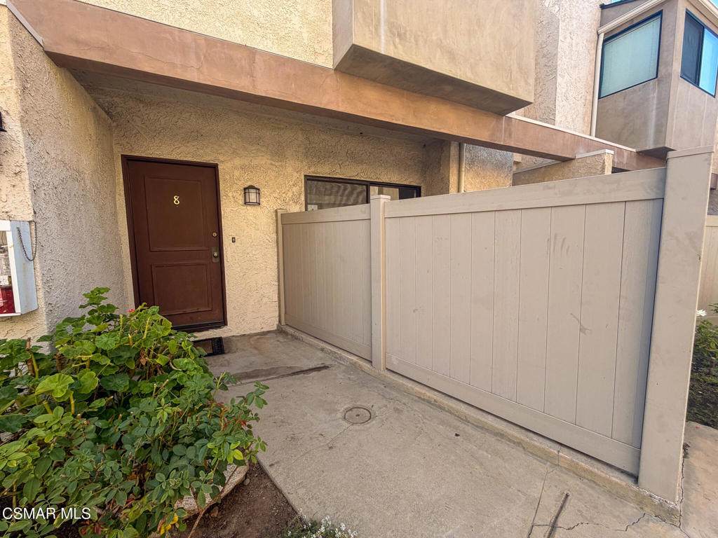 18242 Burbank Boulevard - Photo 1