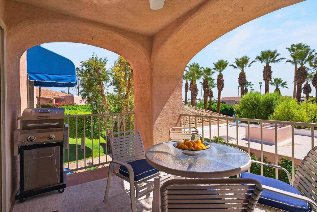https://bt-photos.global.ssl.fastly.net/socal/orig_boomver_1_445264169-2.jpg