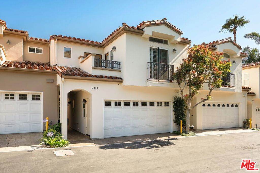 https://bt-photos.global.ssl.fastly.net/socal/orig_boomver_1_445271945-2.jpg