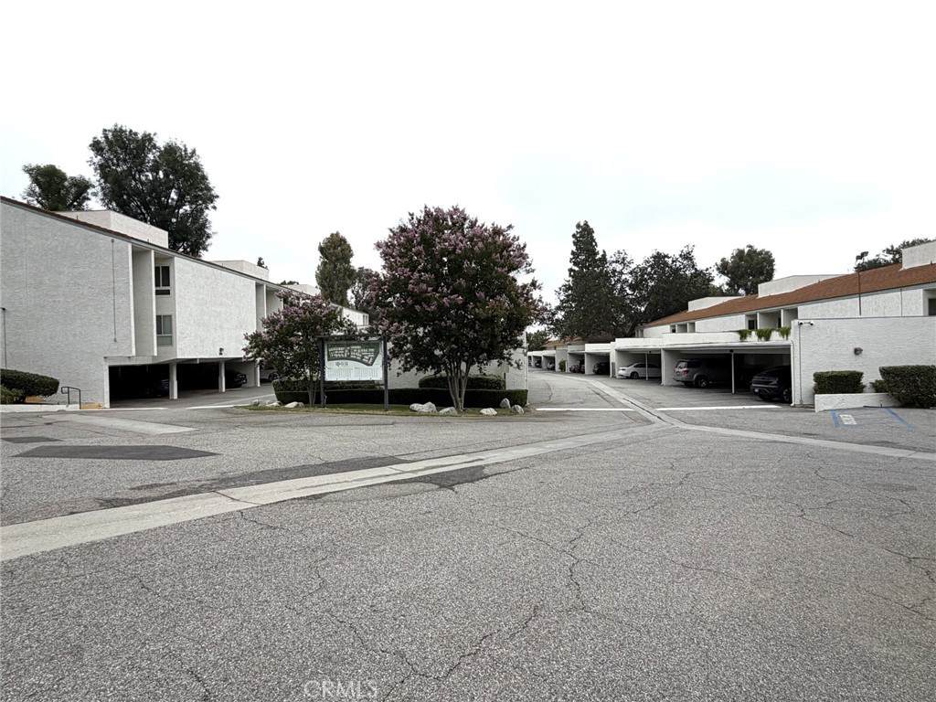 23637 Park Capri #36 - Photo 1