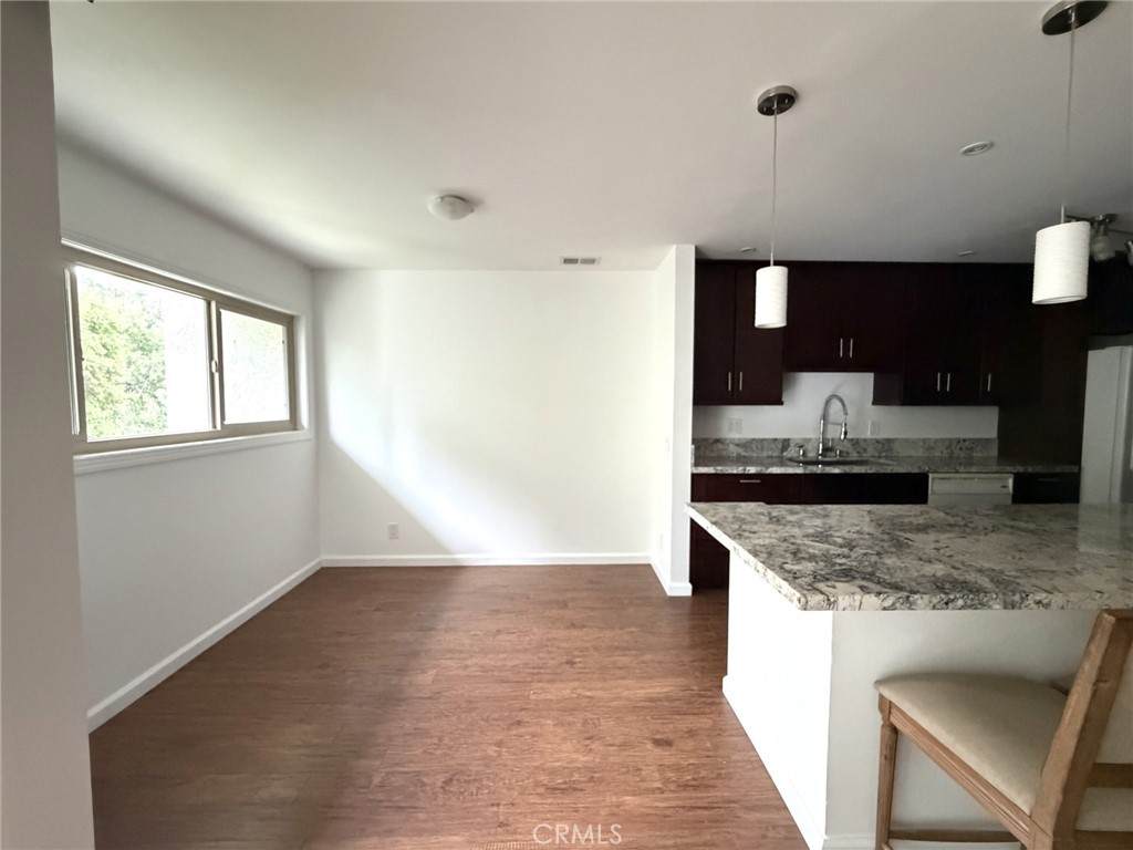 https://bt-photos.global.ssl.fastly.net/socal/orig_boomver_1_445272106-3.jpg