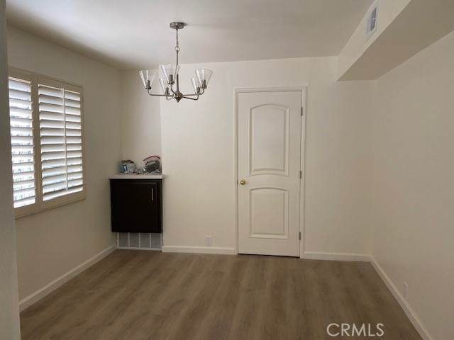 https://bt-photos.global.ssl.fastly.net/socal/orig_boomver_1_445276275-2.jpg