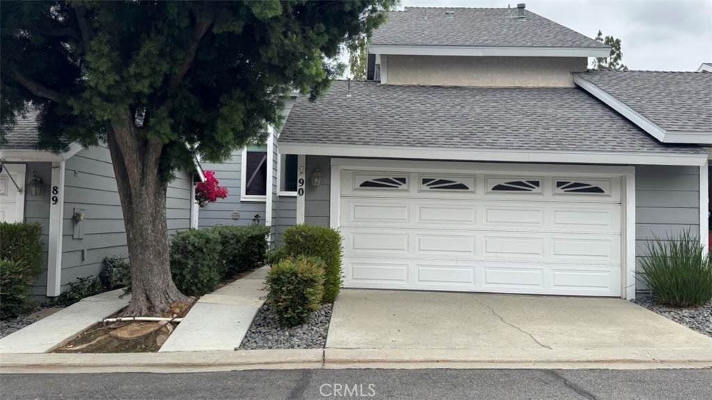 12168 Mount Vernon - Photo 1