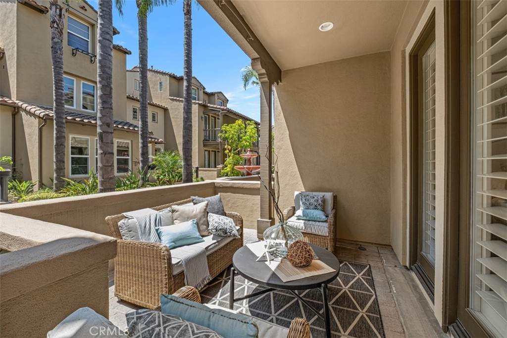 https://bt-photos.global.ssl.fastly.net/socal/orig_boomver_1_445276924-2.jpg