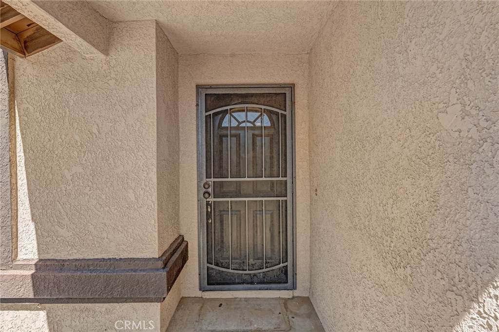 https://bt-photos.global.ssl.fastly.net/socal/orig_boomver_1_445277601-5.jpg