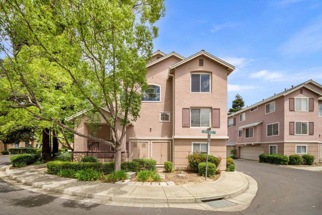 1295 Koi Terrace - Photo 1