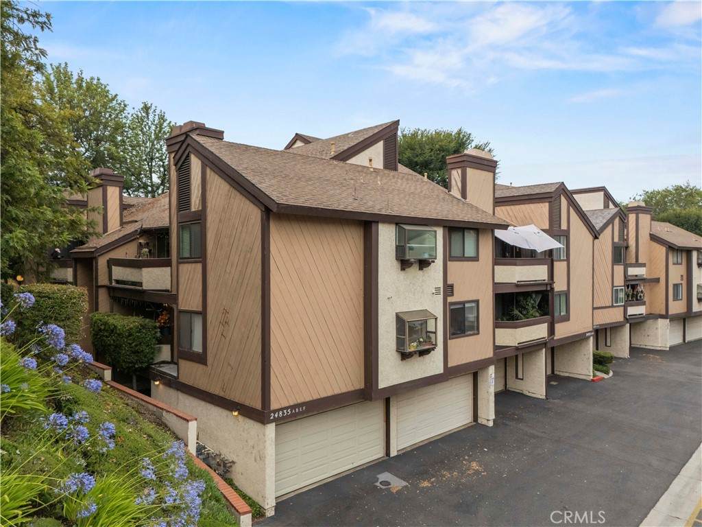 24835 Apple Street - Photo 1