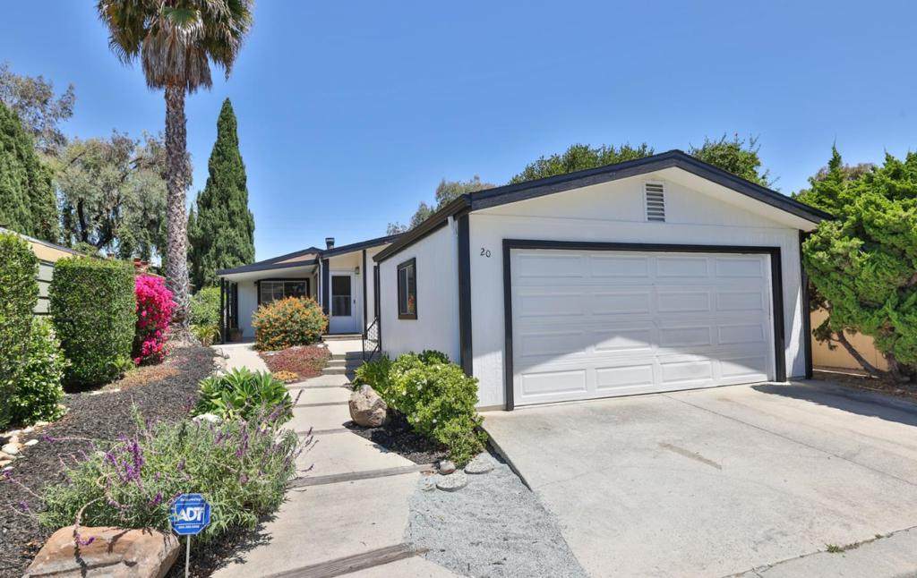 4271 First Street - Photo 1