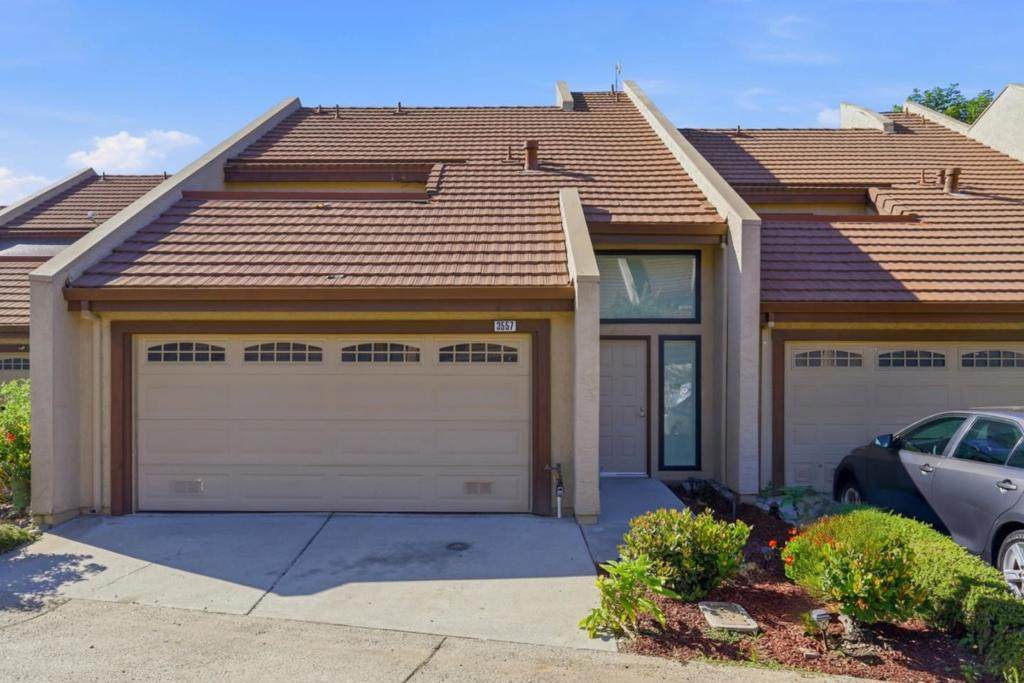 3557 Juergen Drive - Photo 1