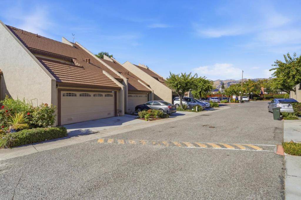 https://bt-photos.global.ssl.fastly.net/socal/orig_boomver_1_445284370-2.jpg